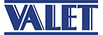 home alarm systems logo